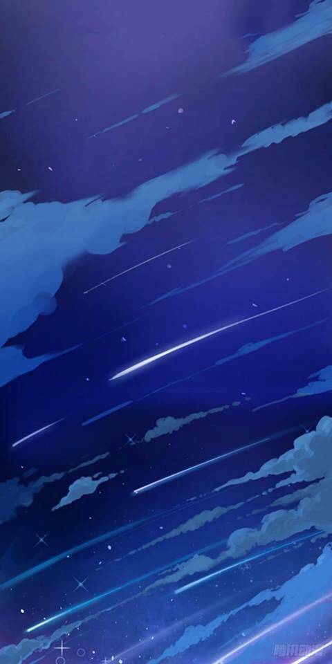 đệ tử của ta là heo chapter 1 2