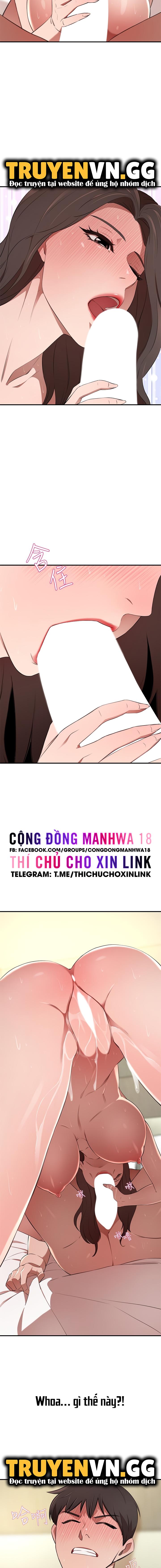phú bà chapter 9 18