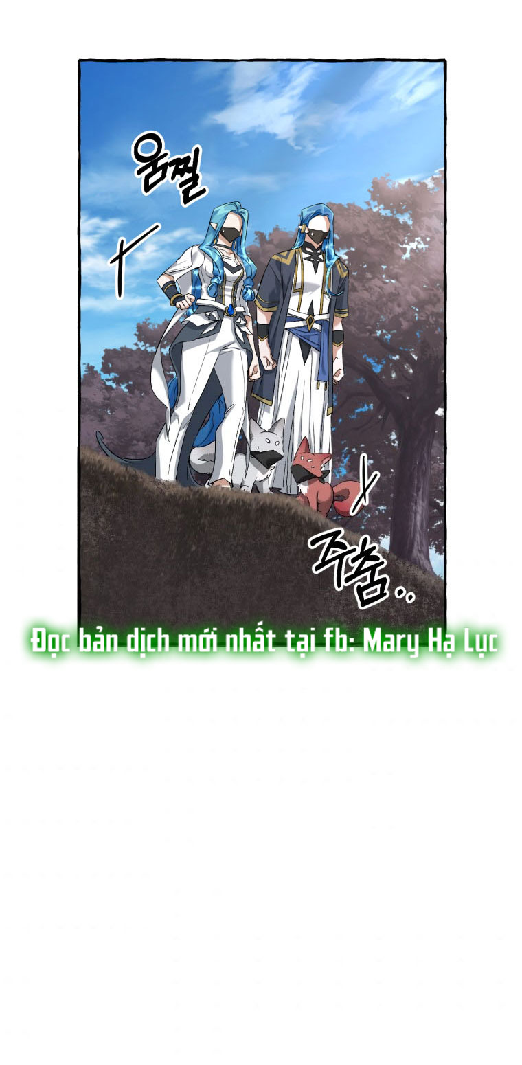 Phế Vật Dòng Dõi Bá Tước chapter 92 - End ss2 25