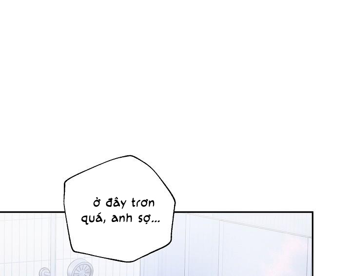 xác suất tình yêu chapter 37 110