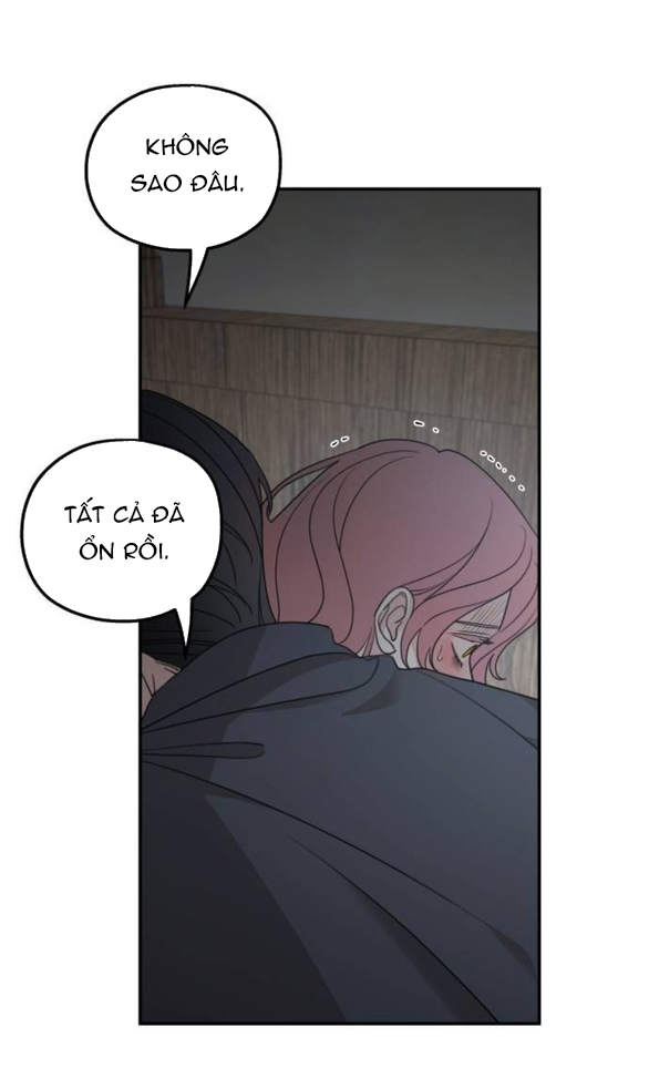 gia đình chồng bị ám ảnh bởi tôi chapter 118.1 44