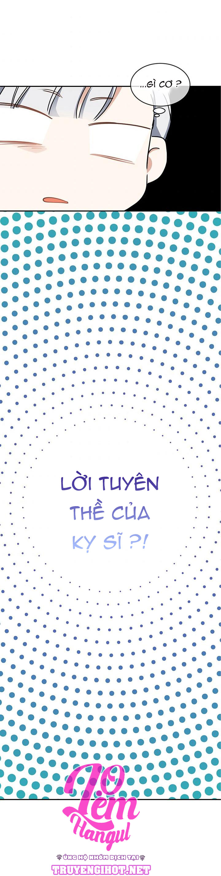 hướng đến ánh dương một lần nữa chapter 9.1 3