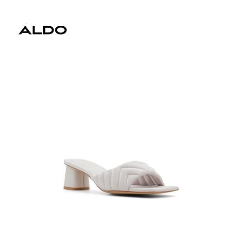 Sandal cao gót nữ Aldo CELESTA