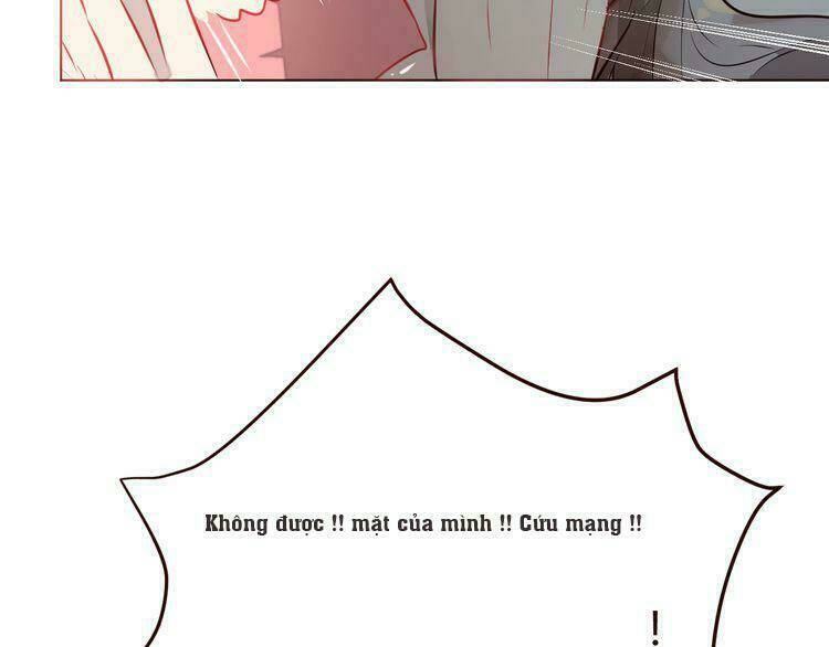 tiên thảo có linh hồn chapter 2 10