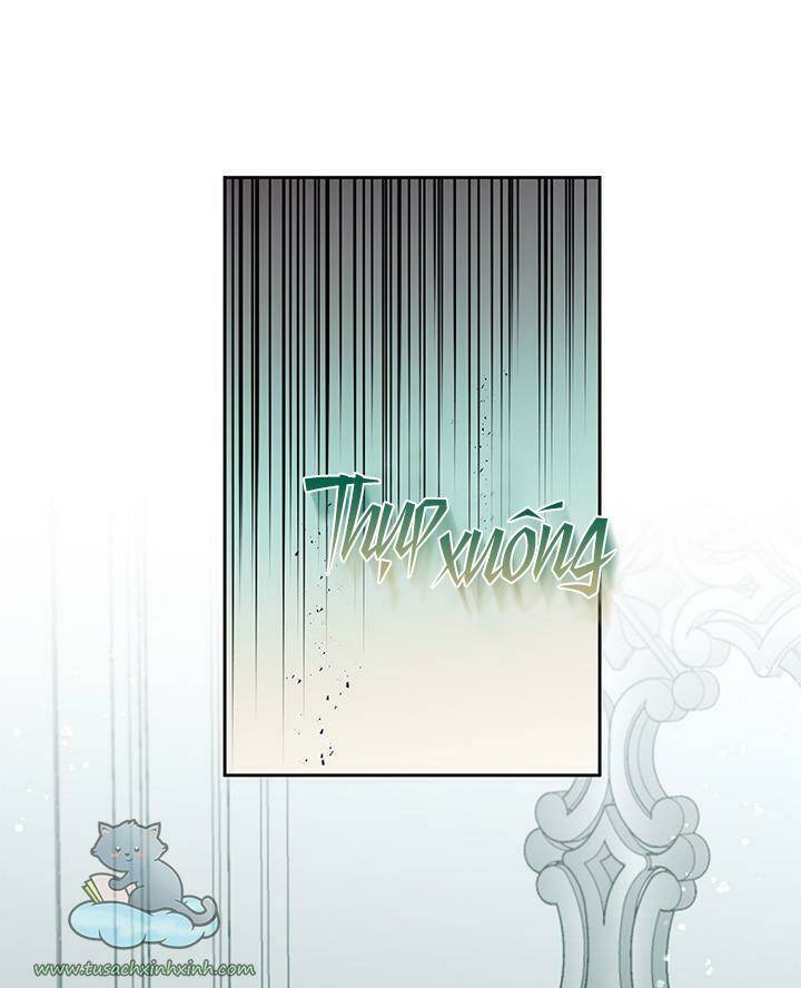 hãy coi chừng ác nữ chapter 97 55