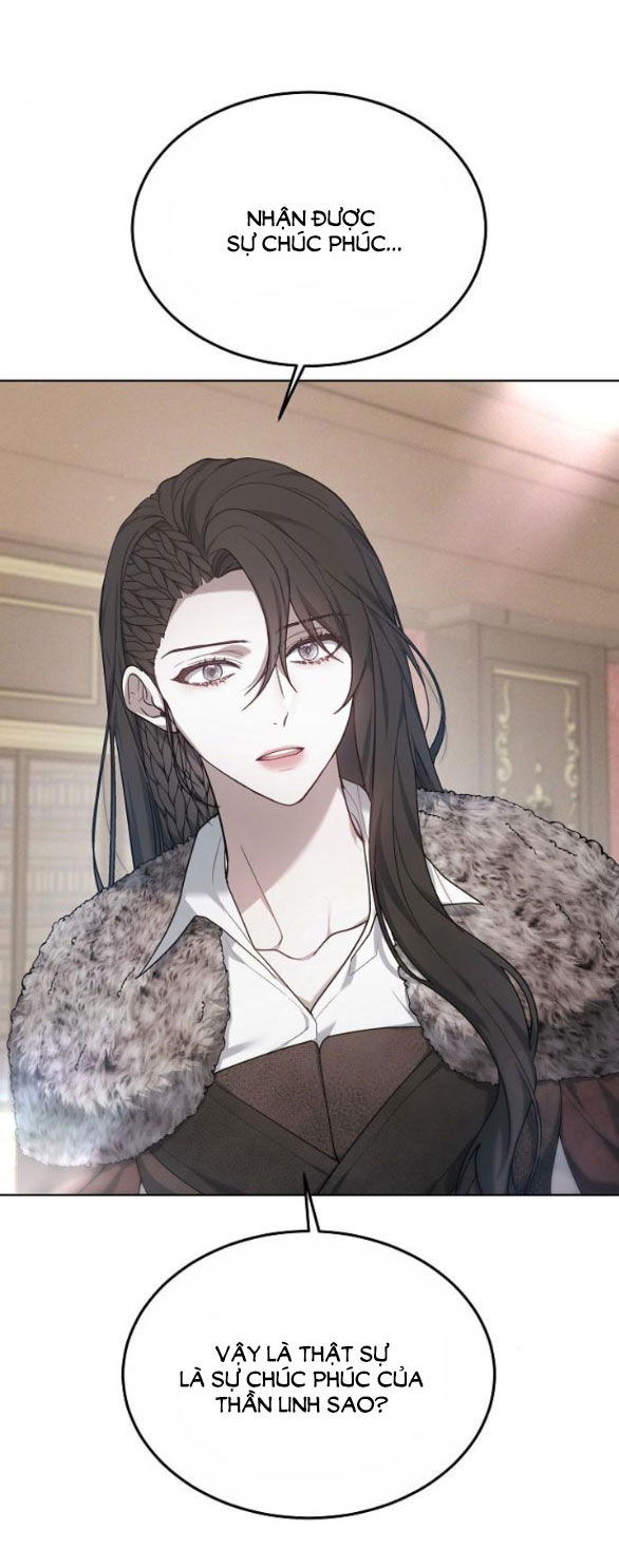 Thời Đại Của Oman chapter 6.1 10