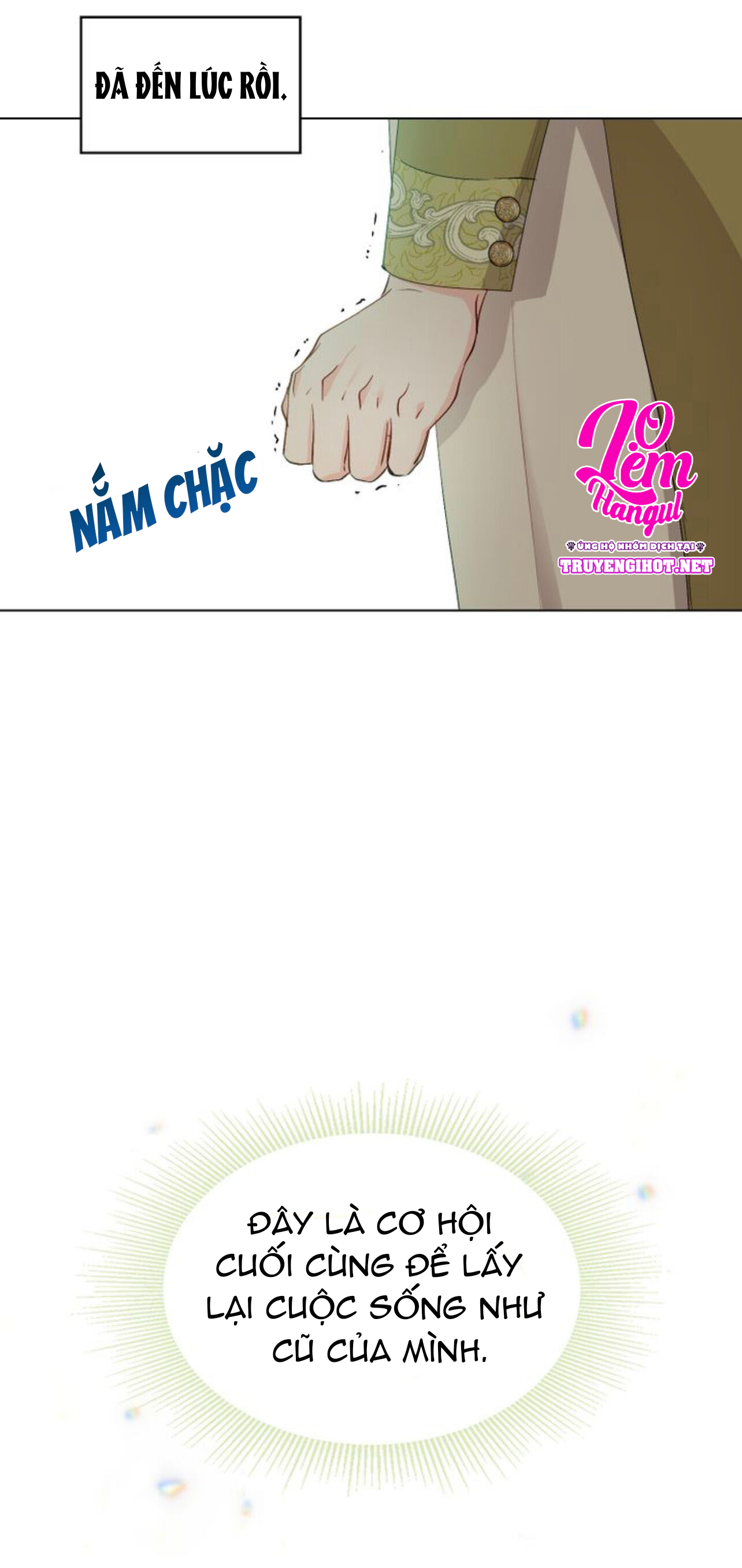 đi tìm nàng camellia chapter 10 59