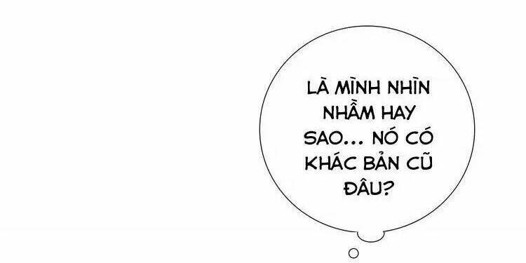 thực luyến kỳ duyên chapter 4 8