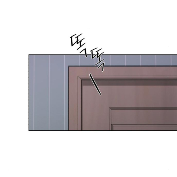 Tình Yêu Của Ik Seob chapter 60.2 9