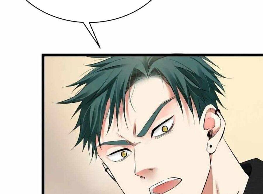 vinh quang vô tận chapter 40 39