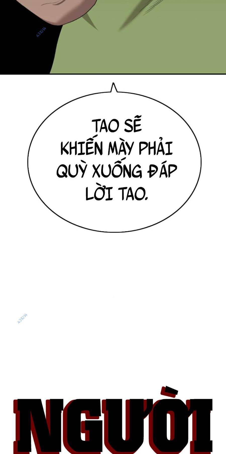 người xấu chapter 121 5