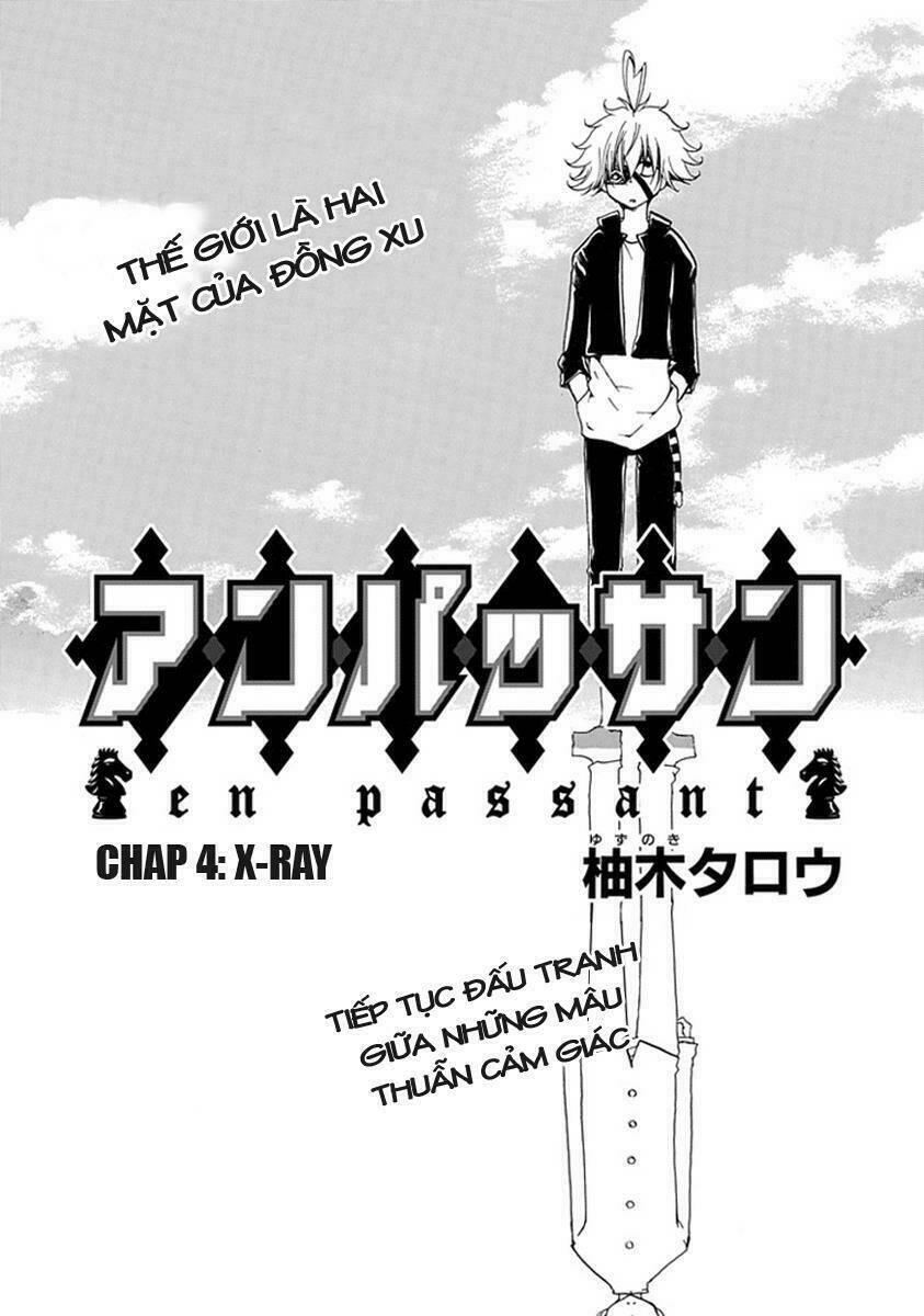 en passant chapter 4 1