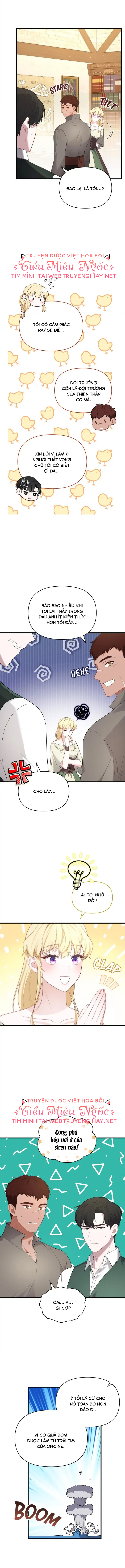 màn đêm tối của adeline chapter 33 10