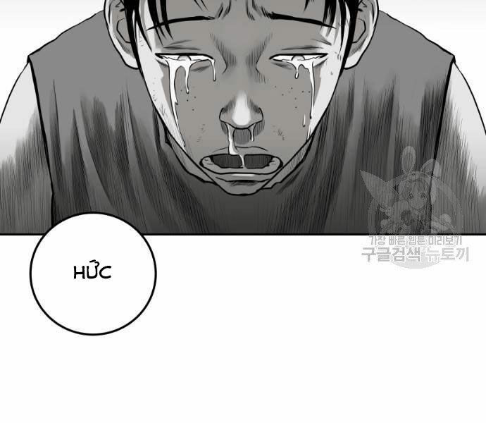 Sát Thủ Anh Vũ Chapter 70 167