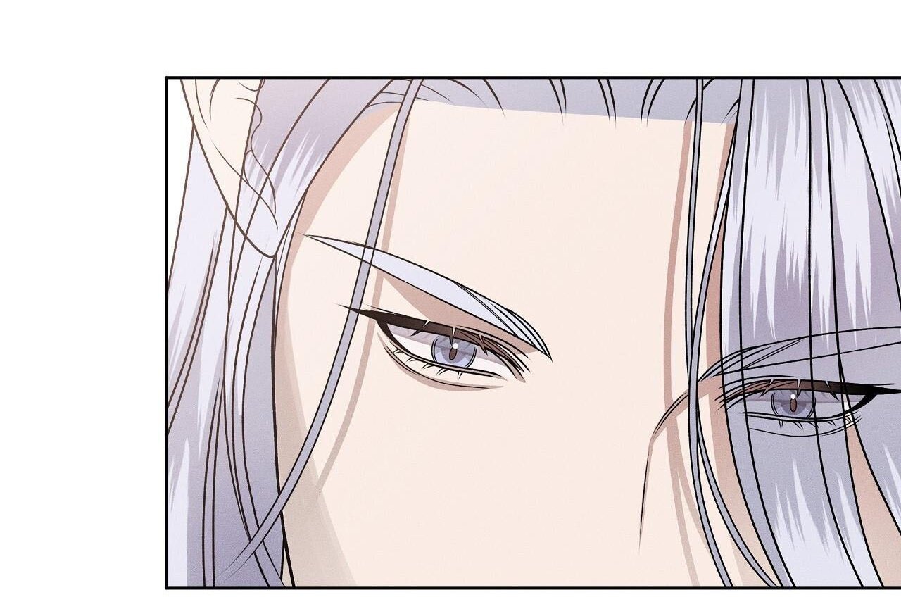 luân đôn trong màn đêm chapter 33 114