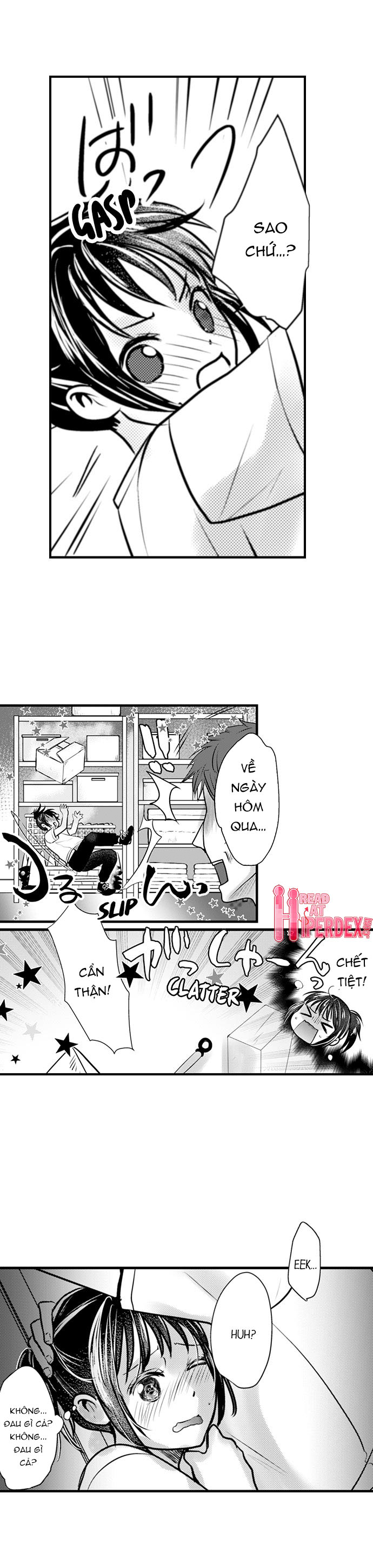 làm tình khi bị còng tay (full) chapter 5.1 3