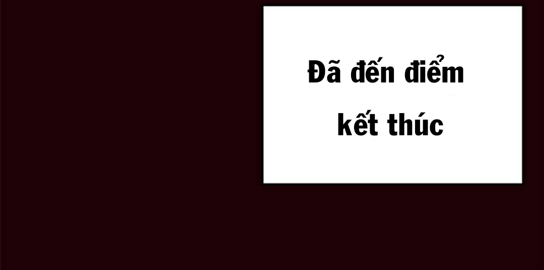 chủ đề tình yêu chapter 1 13