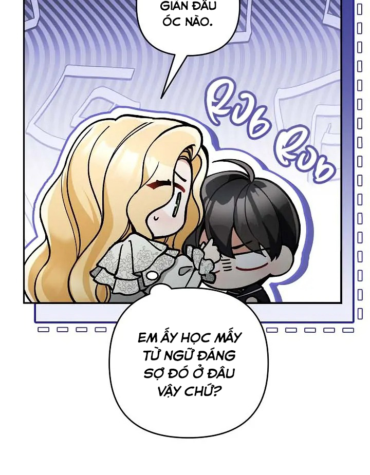 đừng đến cửa hàng của ác nữ phản diện chapter 65 34