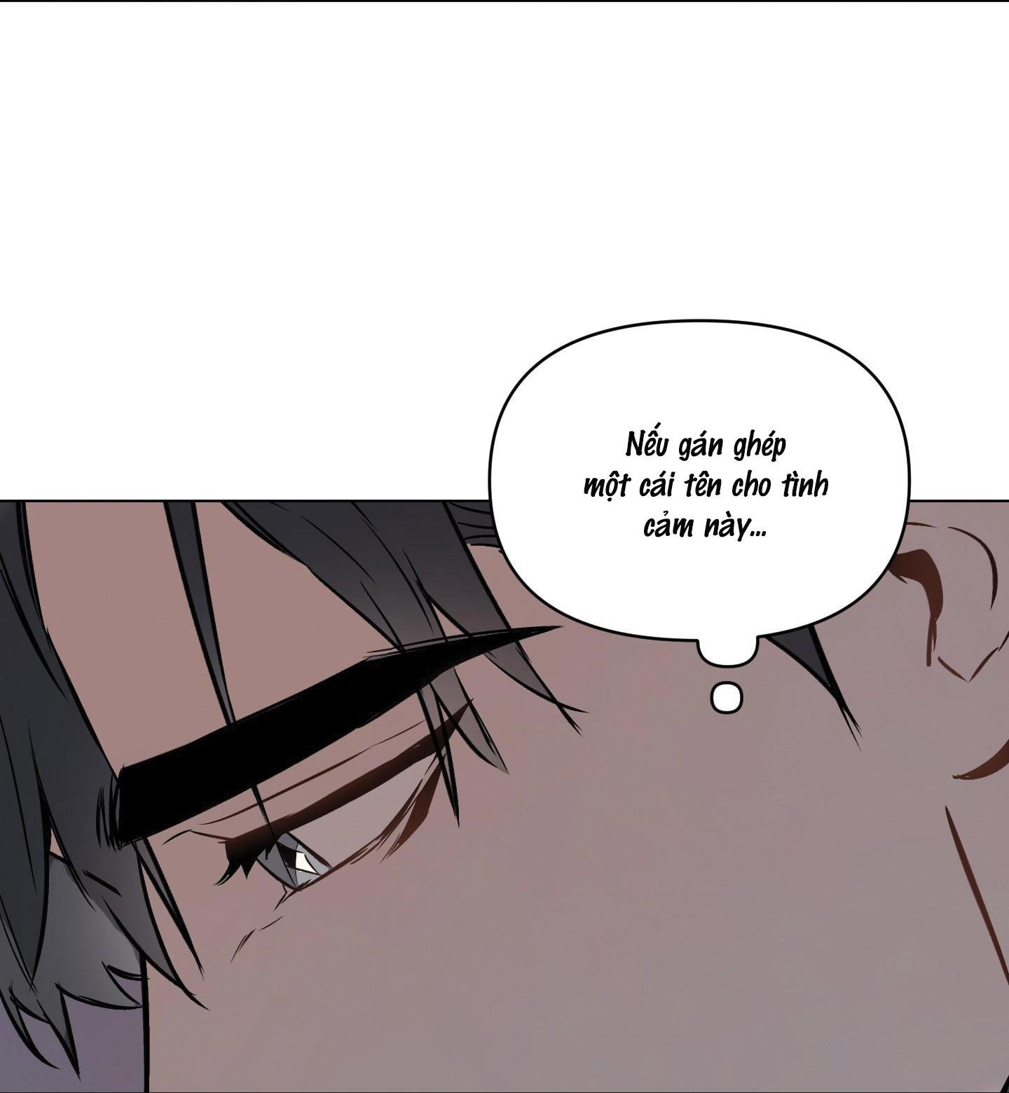định tên mối quan hệ chapter 19 64