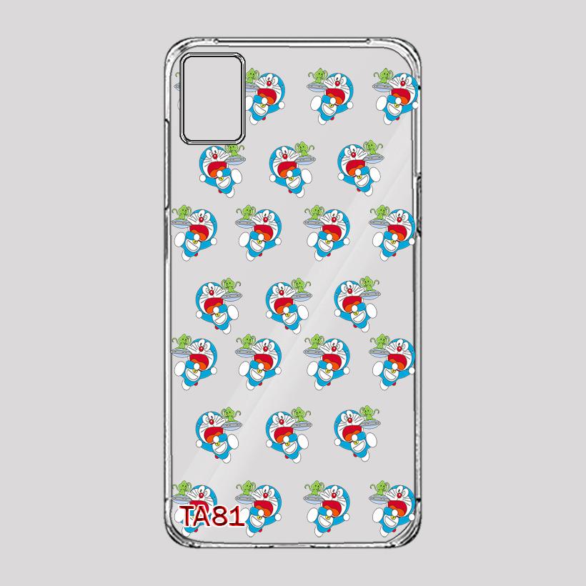 Ốp Lưng Dành Cho VIVO Y15S/Y15A