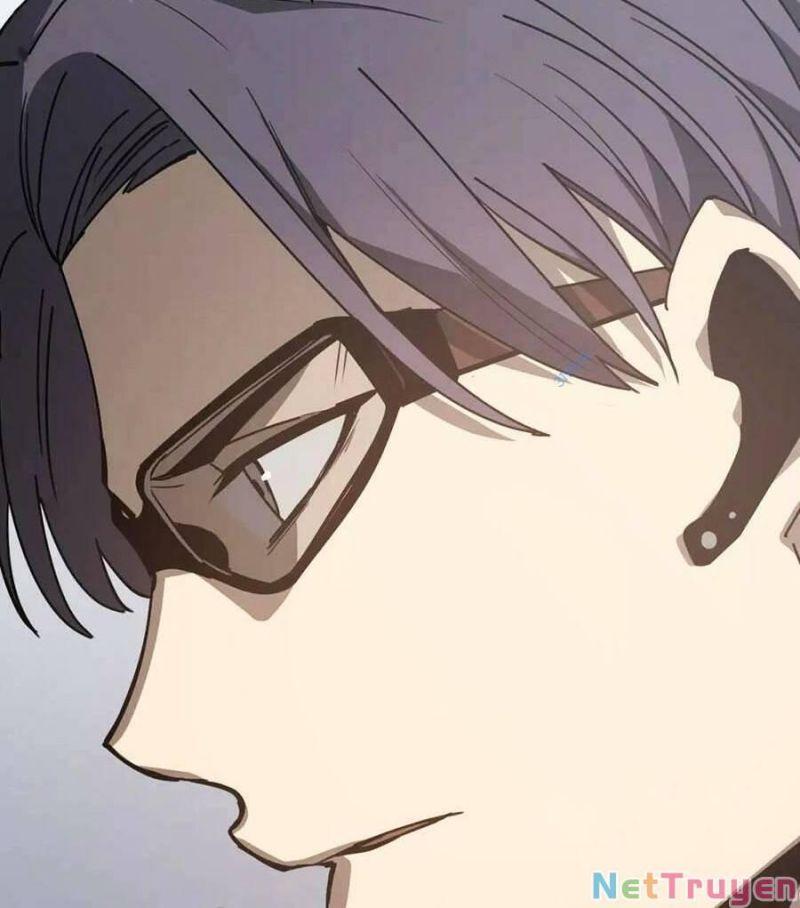 siêu tiến hóa chapter 79 23