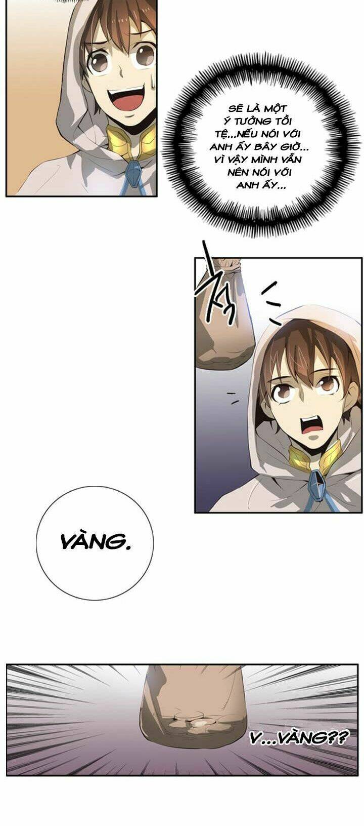 dusk howler chapter 53 15