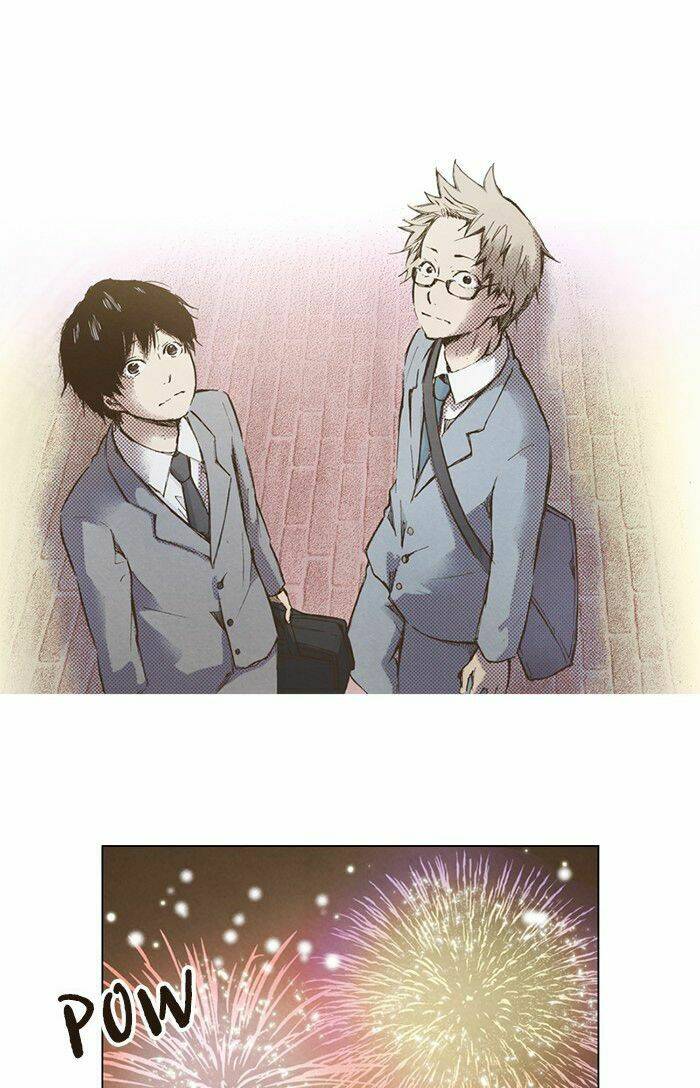 marry me! chapter 44 21