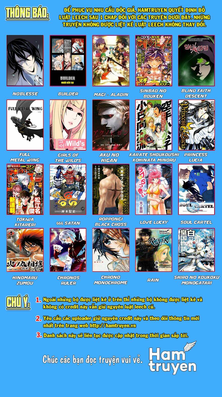 aku no higan - beyond evil chapter 62 1