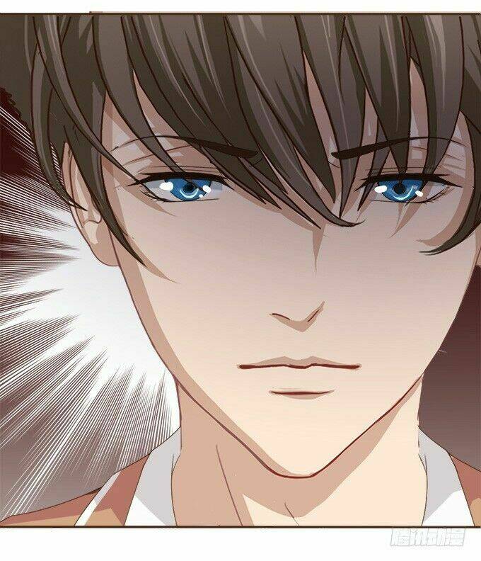 tình yêu ba tuyến chapter 7 18