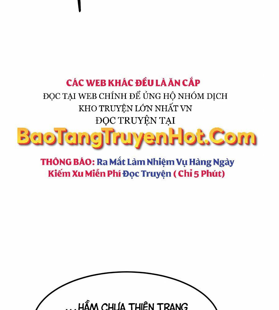 băng y kiếm thần chapter 8 43