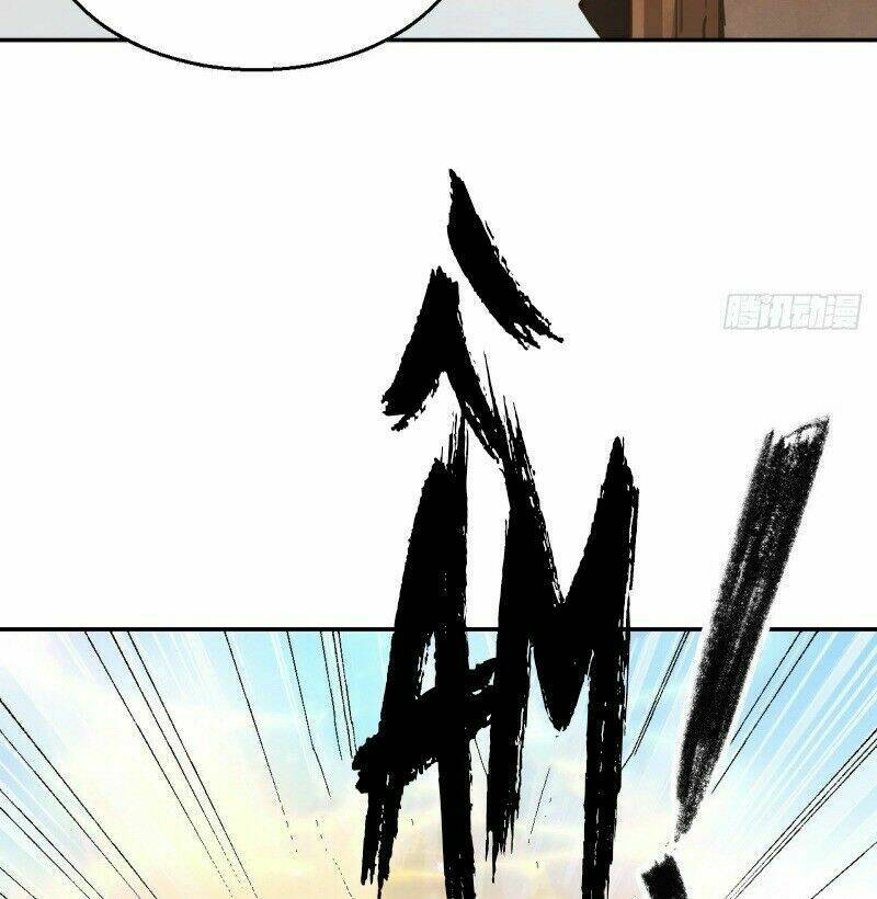 nữ tiên tôn bận đào hôn chapter 17 9