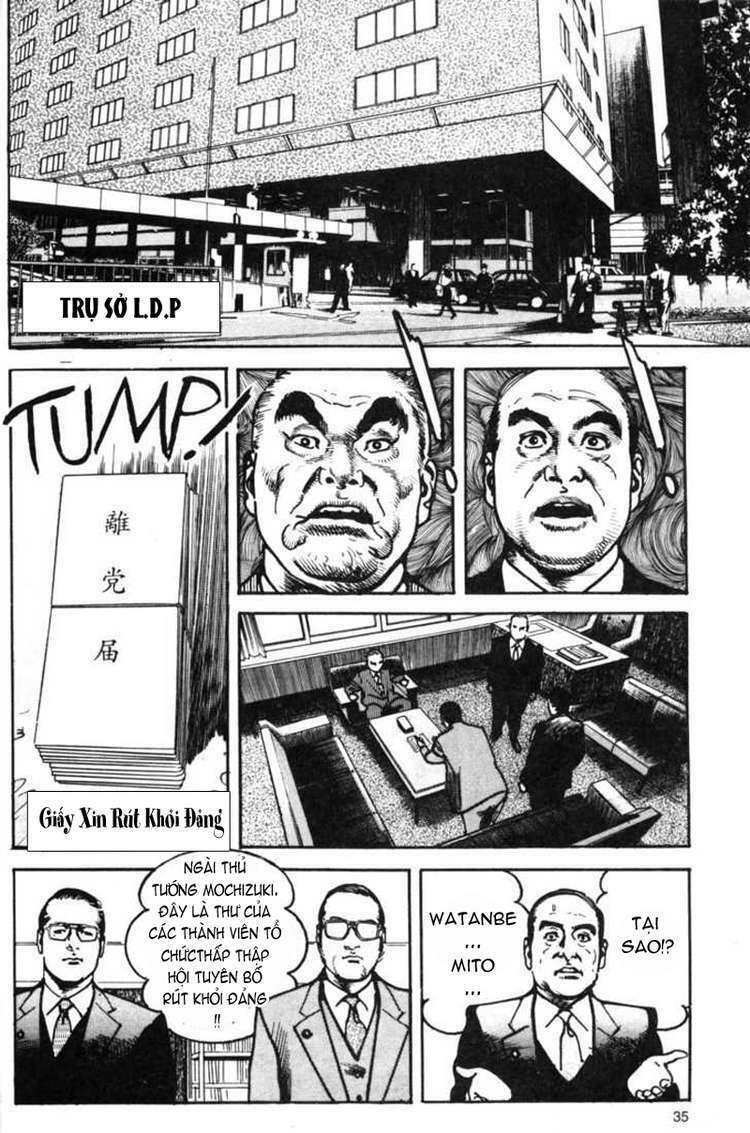 sanctuary chapter 83 9