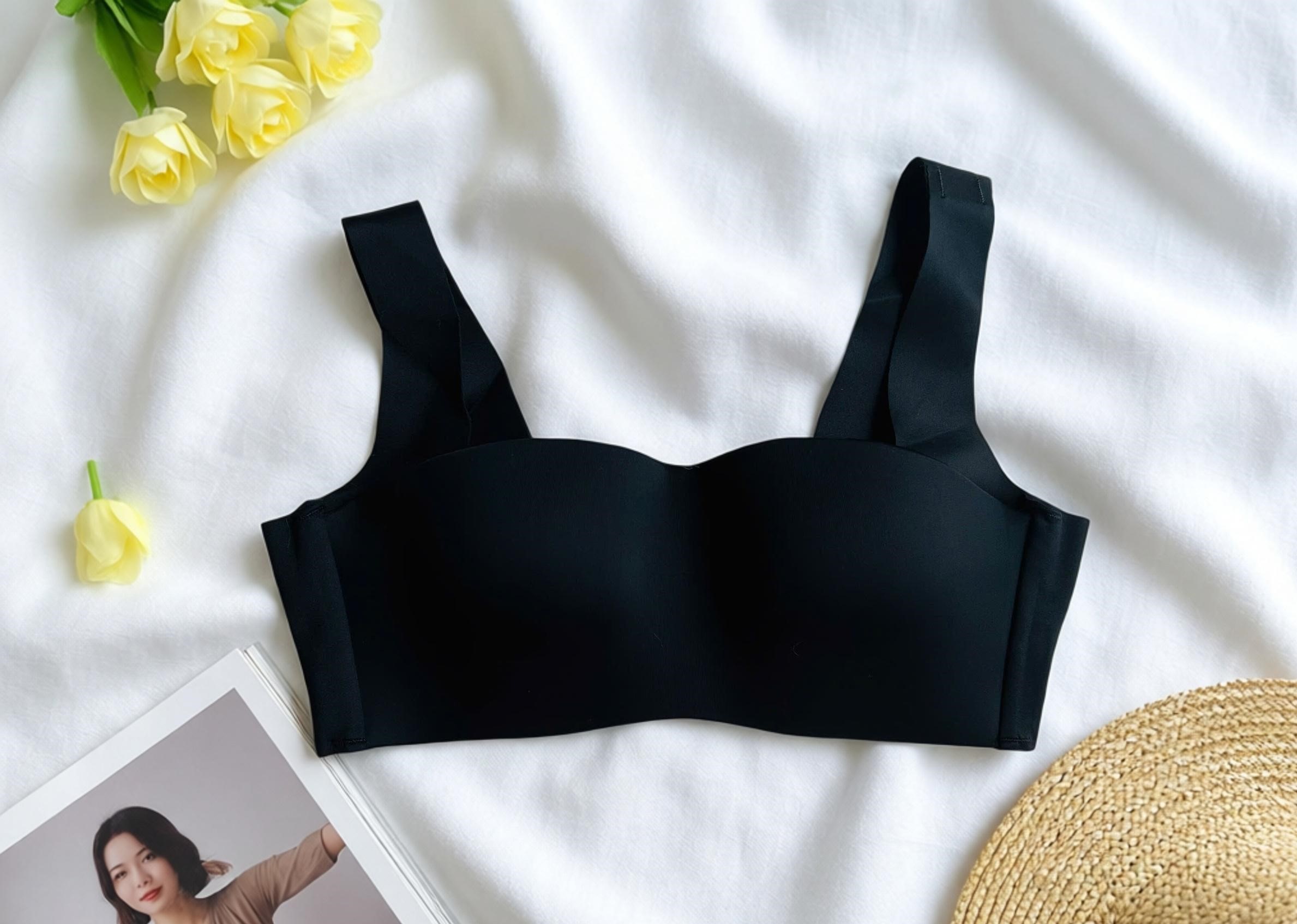 ÁO NGỰC SU CỰC ĐẸP CỰC XỊN HOTTREND SIZE 34-38 DÀNH CHO NỮ