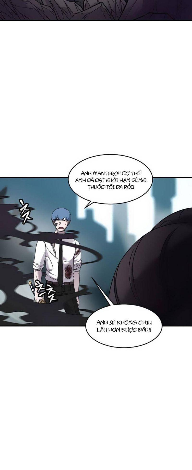 pháp sư chapter 67 41