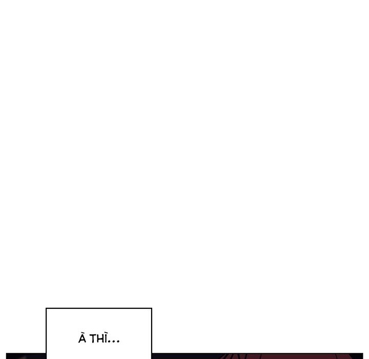 hoa tàn chapter 30 47