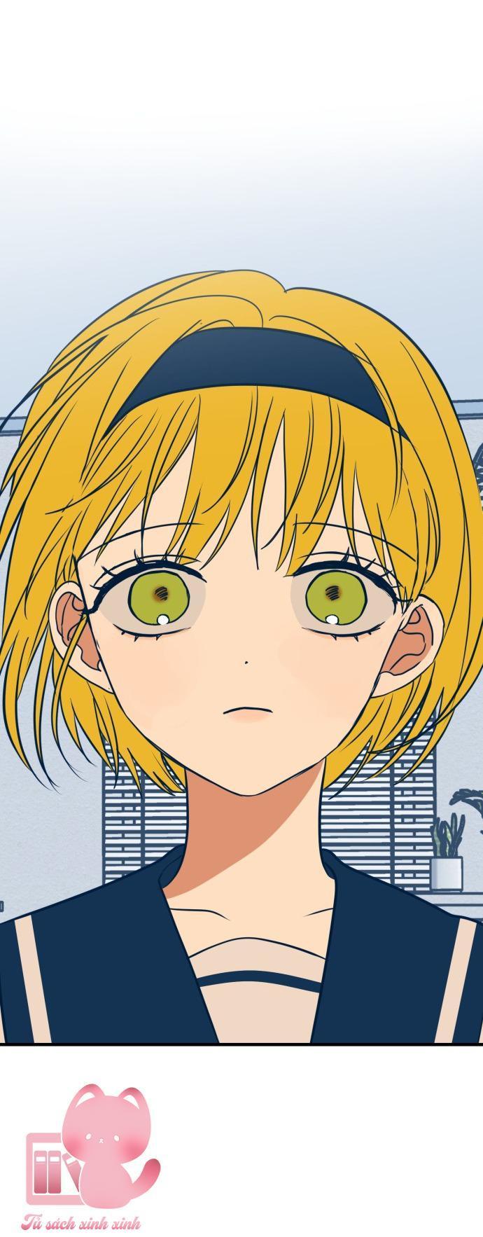 kẻ cắp gặp bà già chapter 14 52