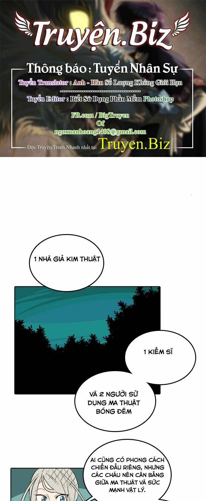 niflheim chapter 38 1