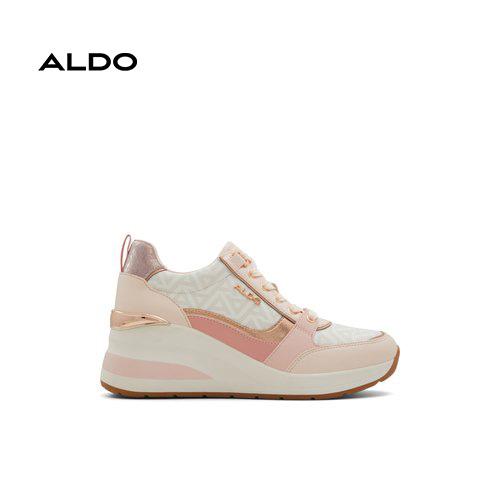 Giày thể thao nữ Aldo CAROTERIEL
