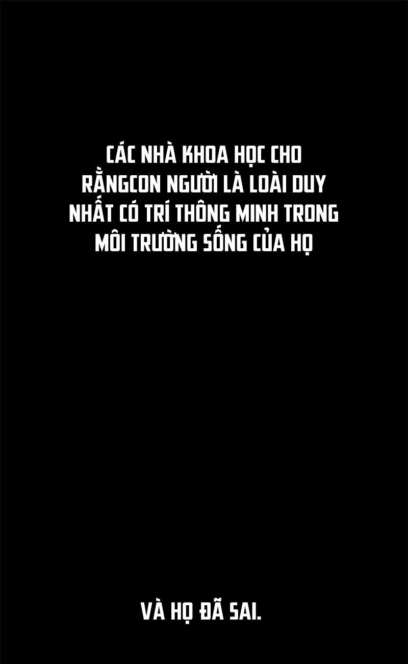 sống sót chapter 0 1