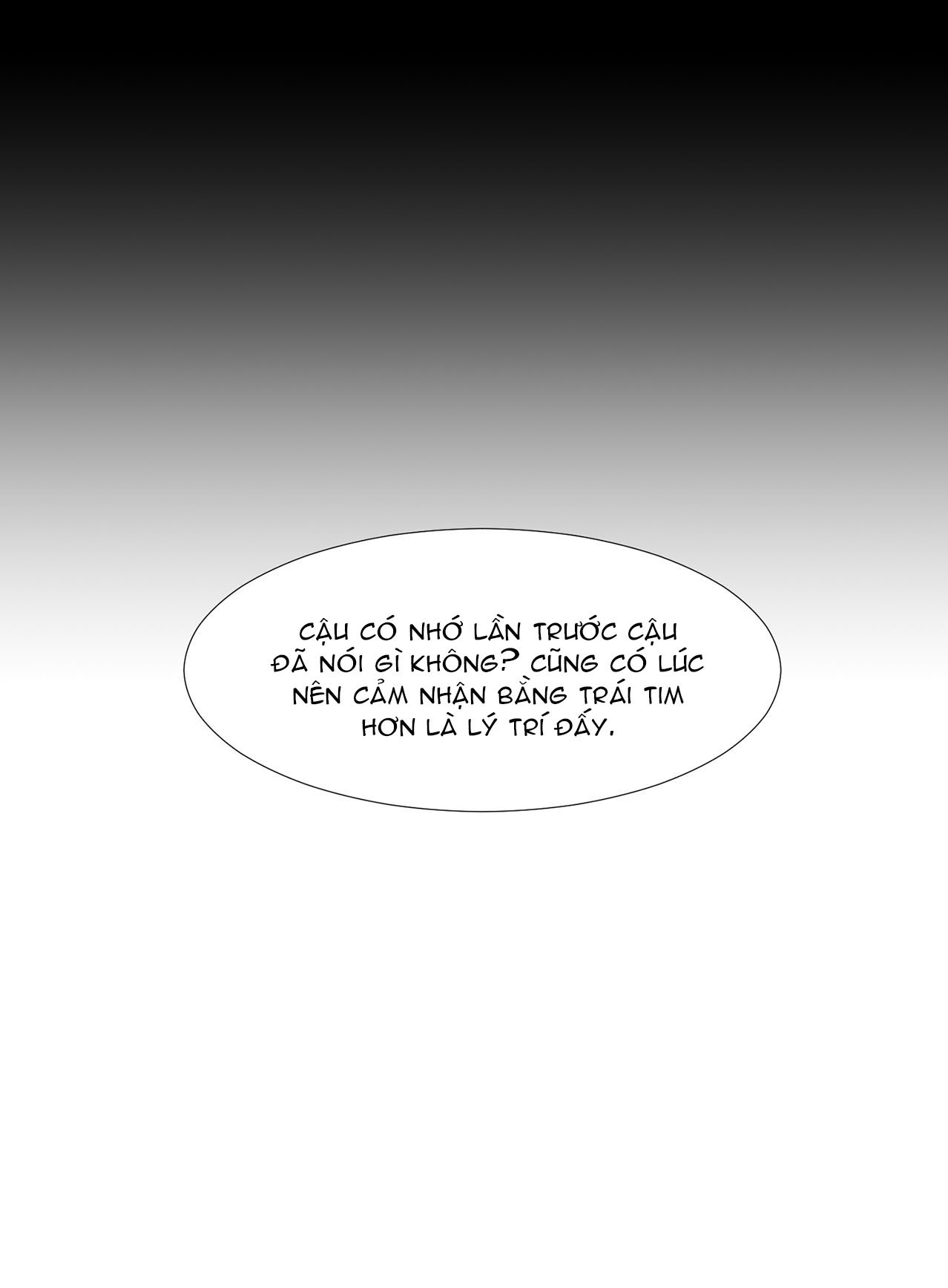 one more time chapter 25.1 22