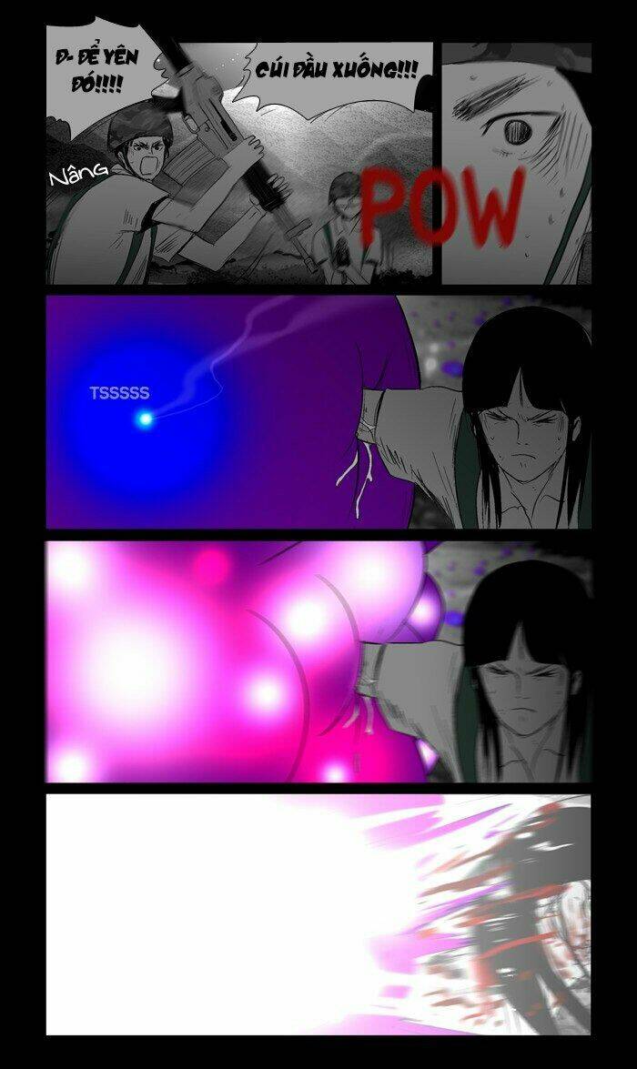 after school war activities chapter 29 25