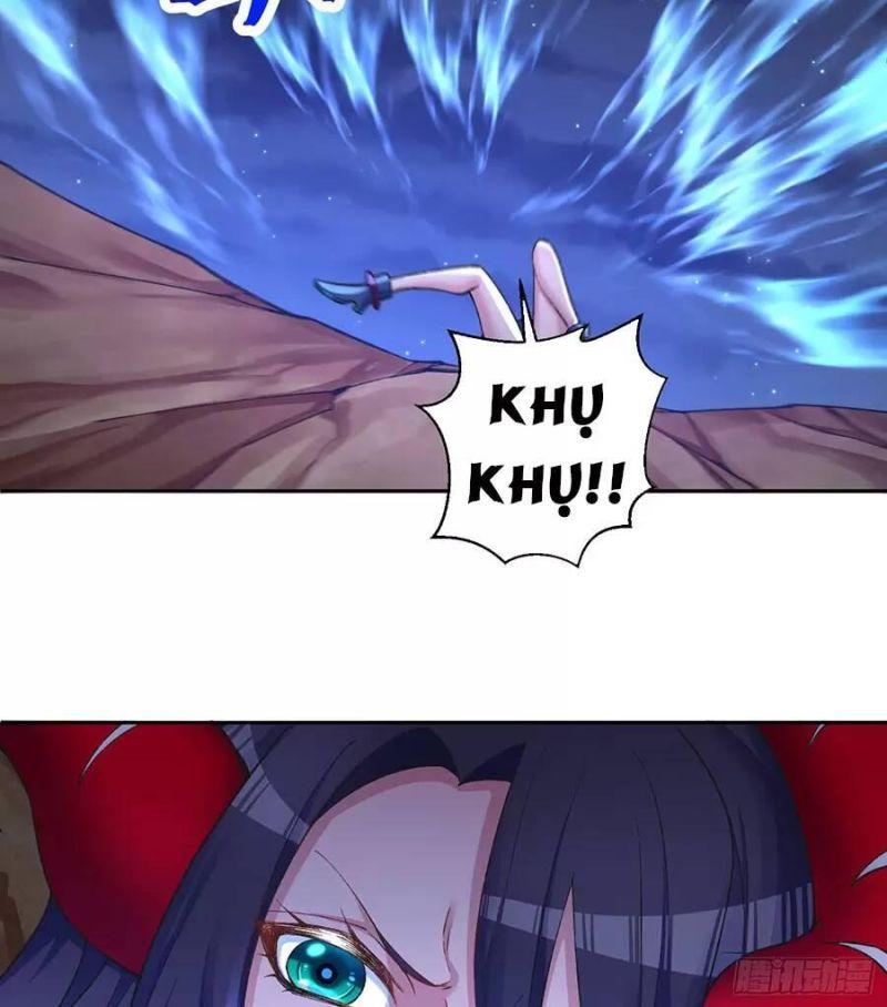 ta nhặt được thuộc tính tại tu chân giới chapter 237.1 16