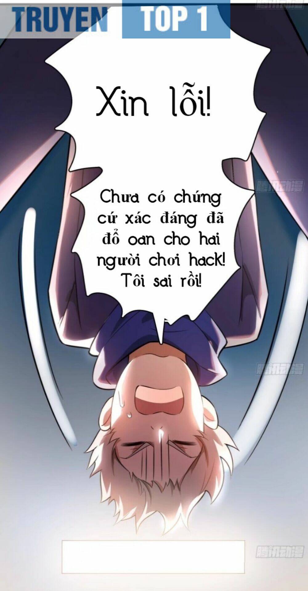 shipper thần cấp chapter 11 48