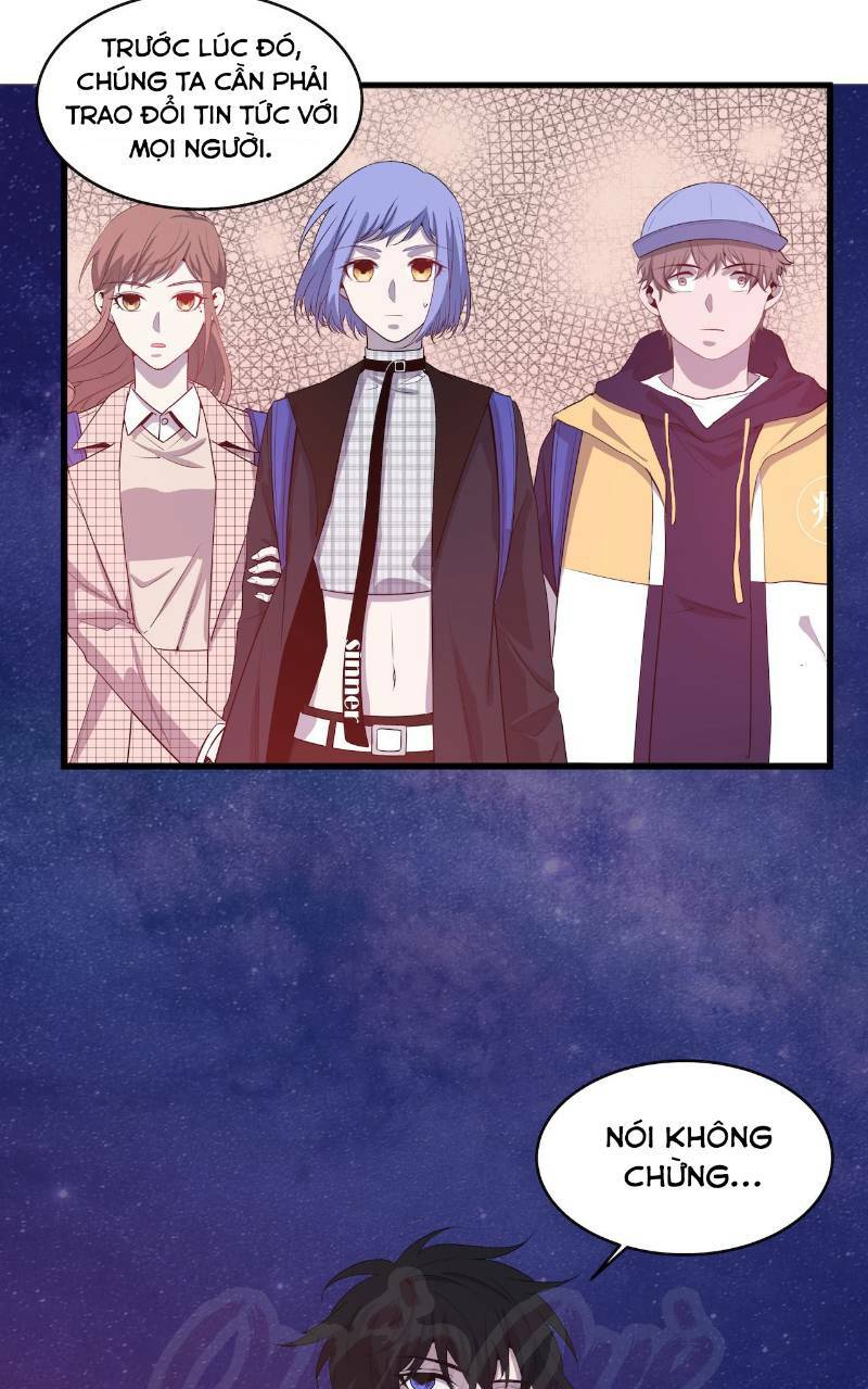 thát không mê thất chapter 52 43