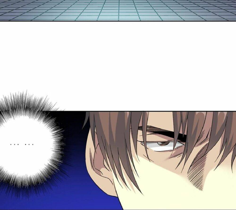 câu lạc bộ trường sinh chapter 103 46