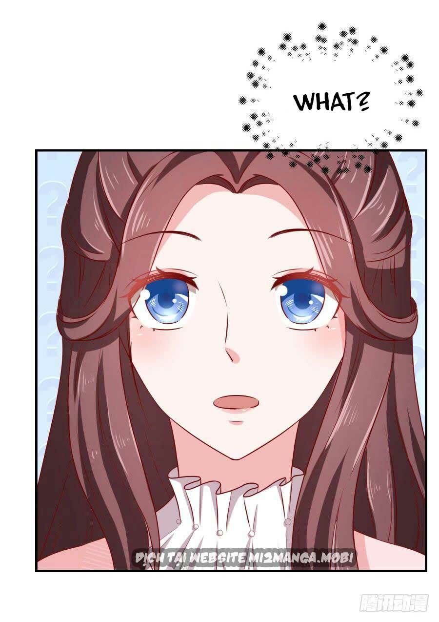 gả cho tình cũ làm lão bà chapter 44 8