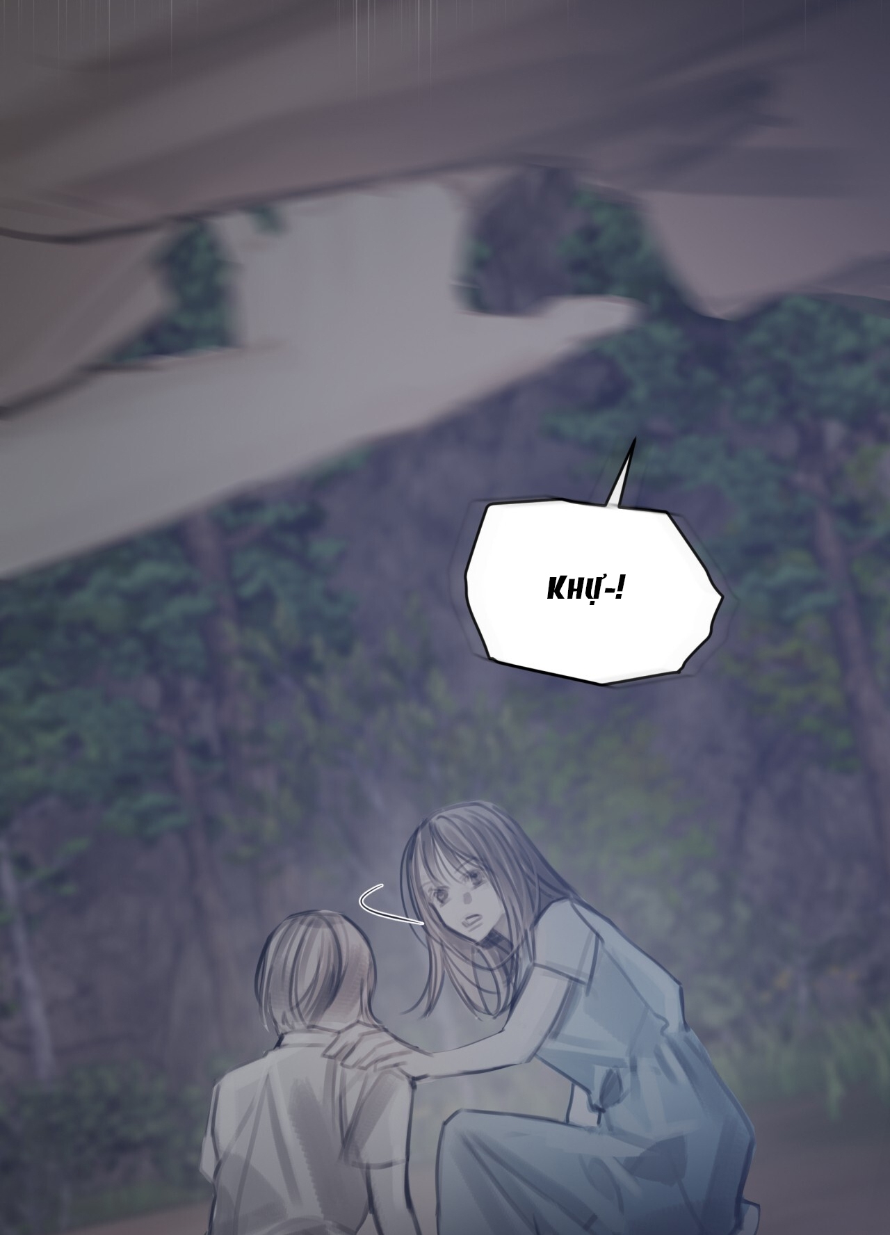 doppio senso chapter 86.1 14