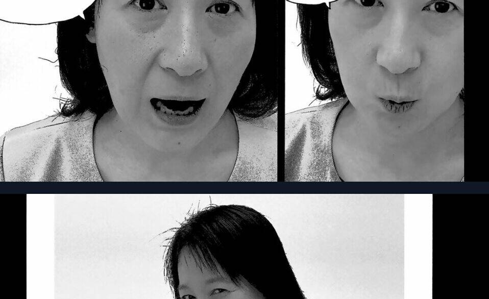 biệt đội lính cứu hỏa chapter 255 47