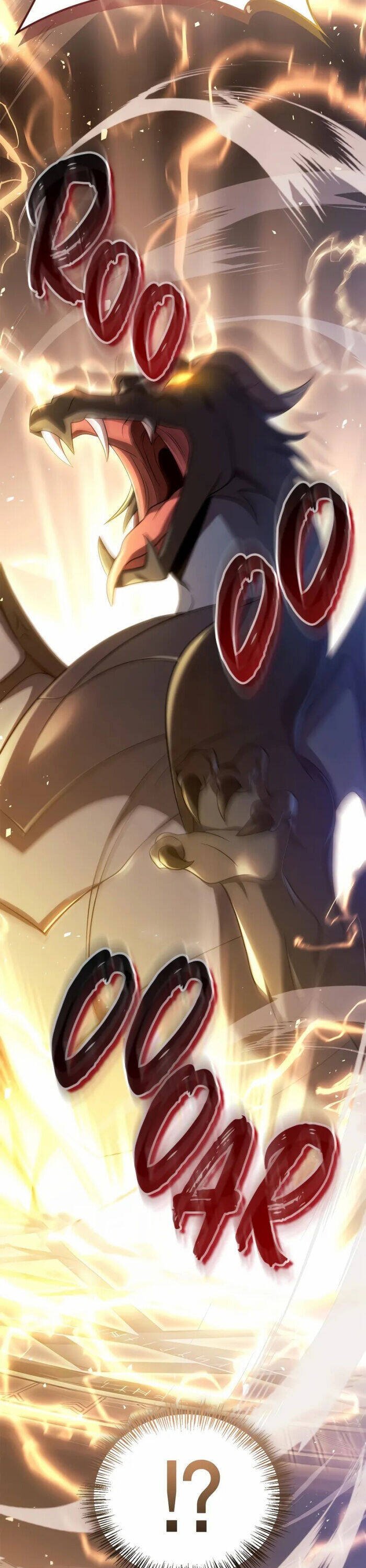 Kí Sự Hồi Quy chapter 122 43