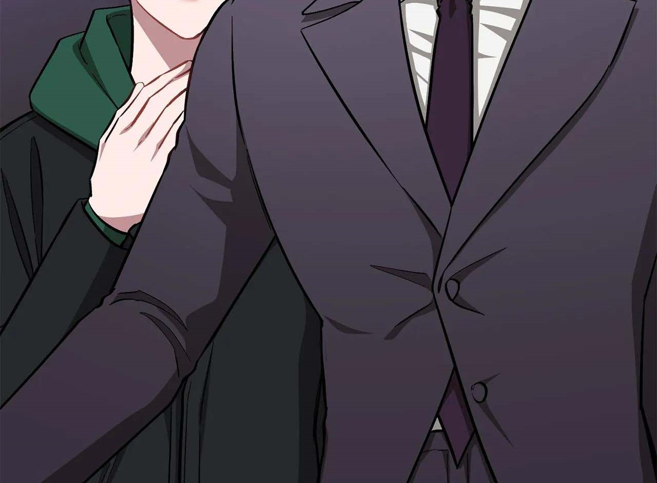 tái sinh [bl manhwa] chapter 57 148